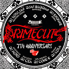 DJSouljah-PrimeCuts7thAnniversary
