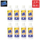 【送料無料】O.GEE.BRIGHTNESS ORANGE FRESH SCENT!! / ALL IN ONE SHAMPOO CLEANER スニーカークリ...