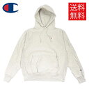 yzChampion 12oz.Reverse Weave C Logo USKi ԃvI[o[t[fB[ p[J[ o[XEB[u I[g~[wU[ D Hoodie Oatmeal Heather `sI