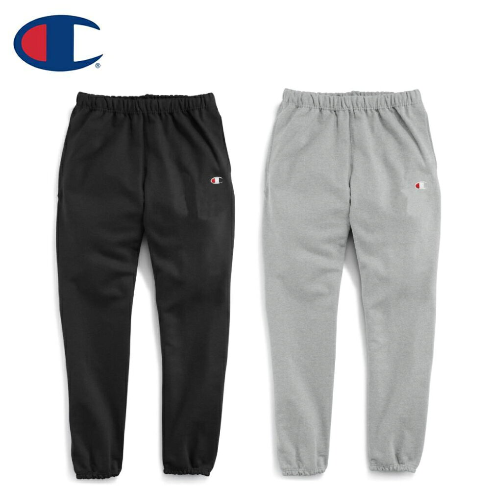 Champion Reverse Weave, C Logo, 30 US規格 定番スウェットパンツ リバースウィーブ Sweatpants チャンピオン