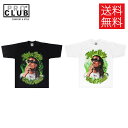 yzWiz Khalifa EBYEJt@ PRO CLUB x TAYLOR GANG Wiz & Friends Airbrush TVc ubN zCg    Tee Black White vNu x eC[MO