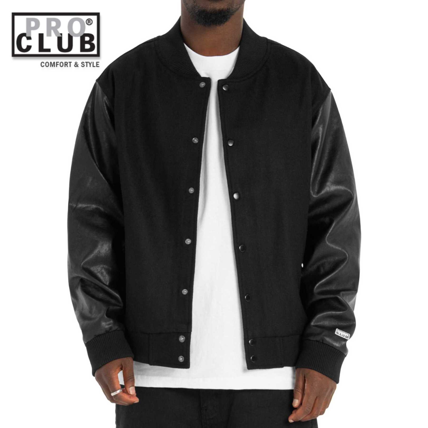 楽天市場】supreme satin club jacketの通販