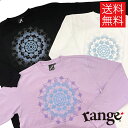 yzrange rg manadala T OX[u TVc  䶗  L/S tee W Y fB[X jp