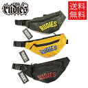 RUDIE'S PHAT ポーチ POUCH 鞄 ルーディーズ メンズ レディース 男女兼用