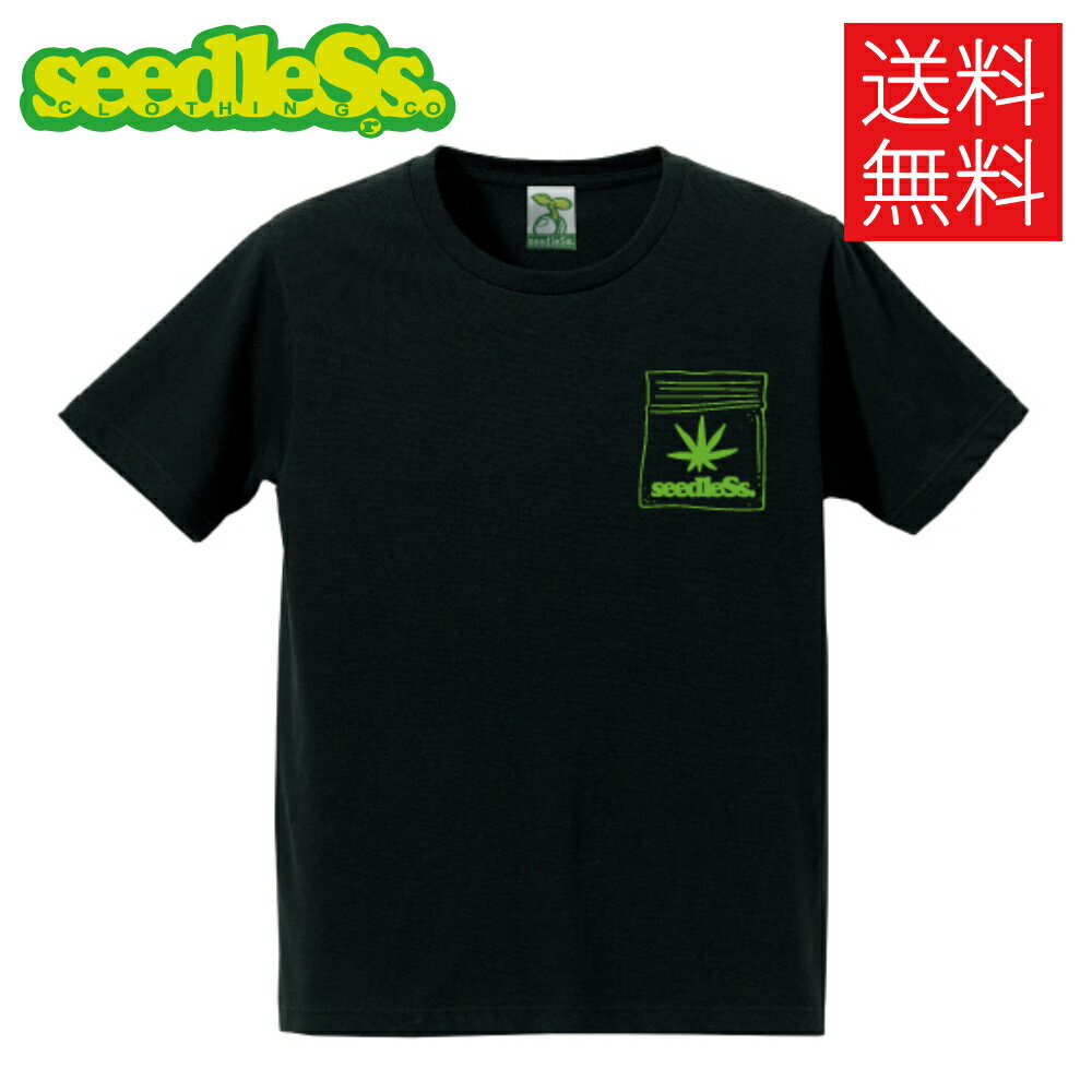 ̵seedleSs sd magical mushroom T Ⱦµ ss tee ɥ쥹  ǥ ˽ L