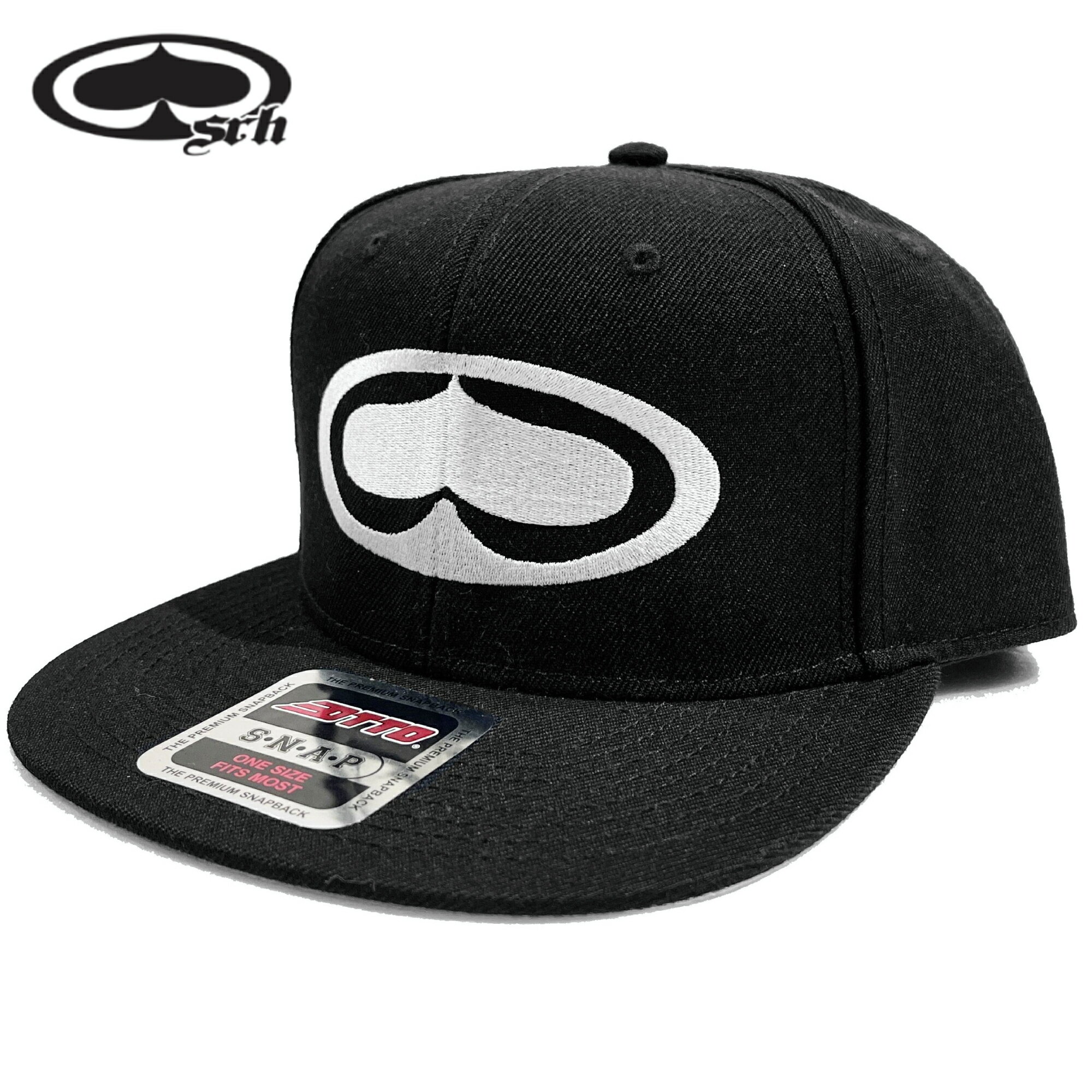 楽天市場】スピッツ（帽子｜バッグ・小物・ブランド雑貨）の通販