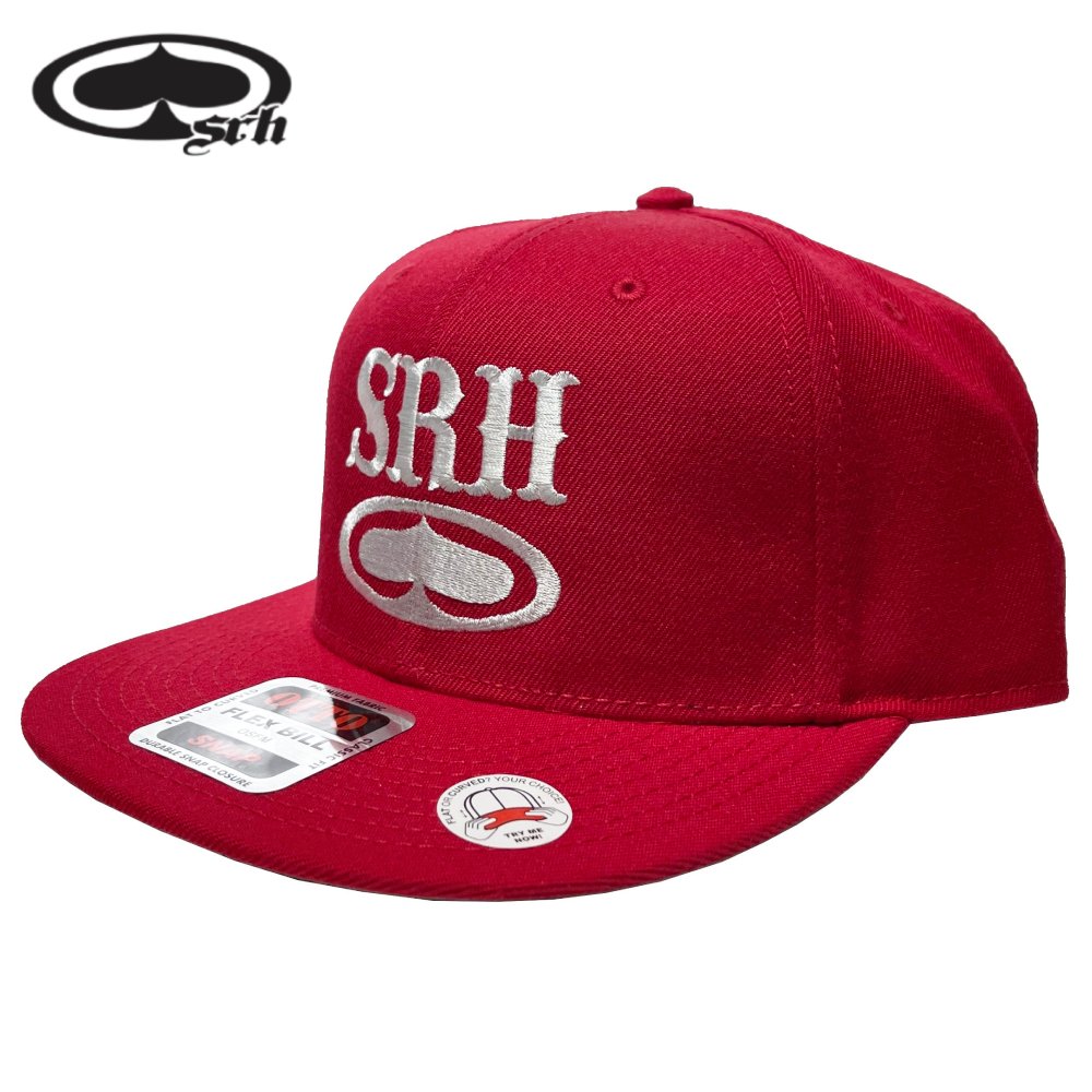 楽天市場】スピッツ（帽子｜バッグ・小物・ブランド雑貨）の通販