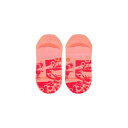 STANCE SUNNY FLEUR ソックス ネオンコーラル 靴下 SOCKS NeonCoral スタンス 22.0-24.5cm 2