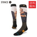 yzSTANCE x Notorious B.I.G. KING OF NY SNOW R{ nC \bNX C  SOCKS X^X x mg[AXEB.I.G. rM[EX[Y TCYL 25.5-29.0cm