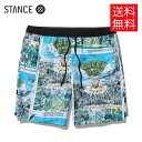 【送料無料】STANCE x GRE