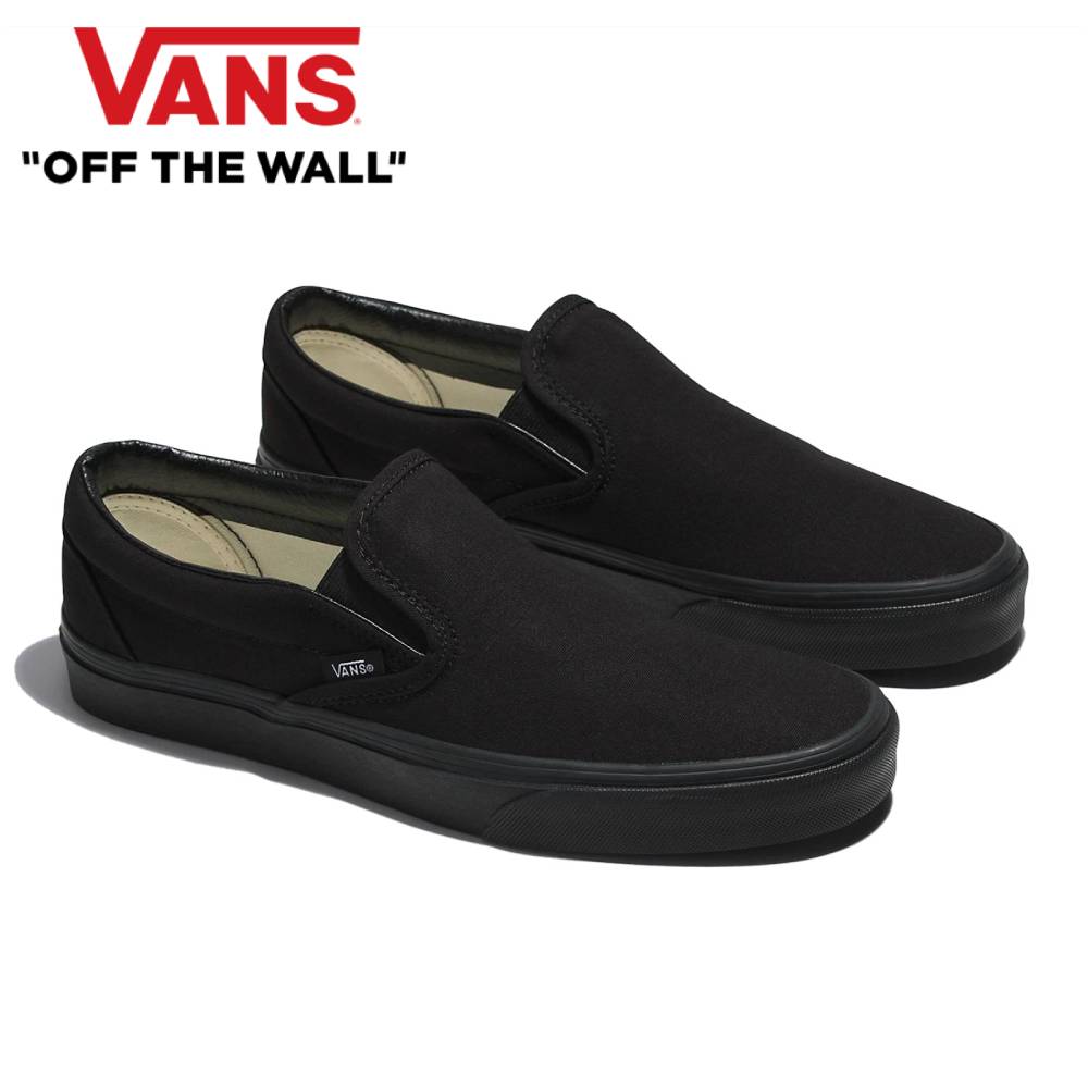 VANSCLASSICSLIP-O...