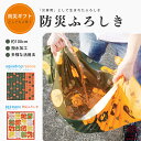 【送料無料＋桐箱付】 絹のふろしき 小倉遊亀 咲く 68cm 風呂敷専門店・唐草屋