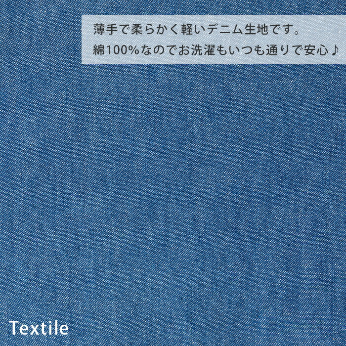 thum3
