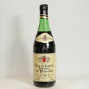 y1976Nzox[ T O[g Barbera San Grato C^A sGeB ԃC 720ml