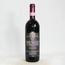 y1988Nzulb fB ^`[m VBIEifB Brunello di Montalcino Silvio Nardi C^A gXJ[i ԃC 750ml