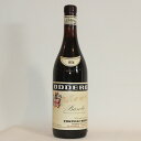 y1974Nzo[ Ibf[ Barolo Oddero C^A sGe lbrI[ ԃC 750ml