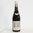 y1950Nzo[ b Barolo Morra C^A sGe lbrI[ ԃC 750ml