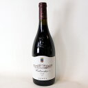 y2007Nz RxbLI V[ otB Colvecchio Syrah Banfi C^A gXJ[iB ԃC 750ml