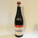 y1964NzBm o[ WR Rem Vino Barolo Giacomo Conterno C^A sGeB ԃC 750ml