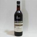 y1976Nz o[ sI `F]U@Barolo Pio Cesare C^A sGe lbrI[ ԃC 750ml