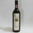 y1979Nzulb fB @ fB X[K Brunello di Montalcino Val di Suga C^A@gXJ[iB ԃC 750ml