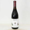 y1985Nzo[ @bb^ }P[WEfBEo[@Barolo Marchesi di Barolo C^A ԃC 750ml