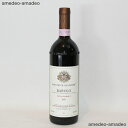 y2001Nzo[ B[j hD E bP fB }][j Barolo Vigna d'la ROUL Roche dei Manzoni C^A ԃC lbrI[ 750ml