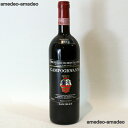 y1988Nzulb fB ^`[m J|W@j T tF[`F@Brunello di Montalcino Campogiovanni San Felice C^A gXJ[iB ul ԃC 750ml