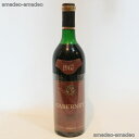 y1967NzJxl [@ T }eBm Jlb Cabernet Riserva San Martino Canella C^A Flg Jxl\[Bj ԃC 750ml