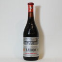 y1971Nzo[ tH^itb_ barolo fontanafredda C^A sGeB n ԃC