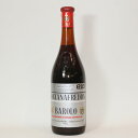 y1974Nzo[ tH^itb_ barolo fontanafredda C^A sGeB n ԃC