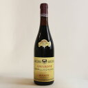 y1984NzA}[l TeB Amarone Recioto della Valpolicella C^A Flg ԃC n