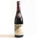 y1978NzooXR GR ZtB[m Barbaresco Enrico Serafino C^A sGeB ooXR re[W