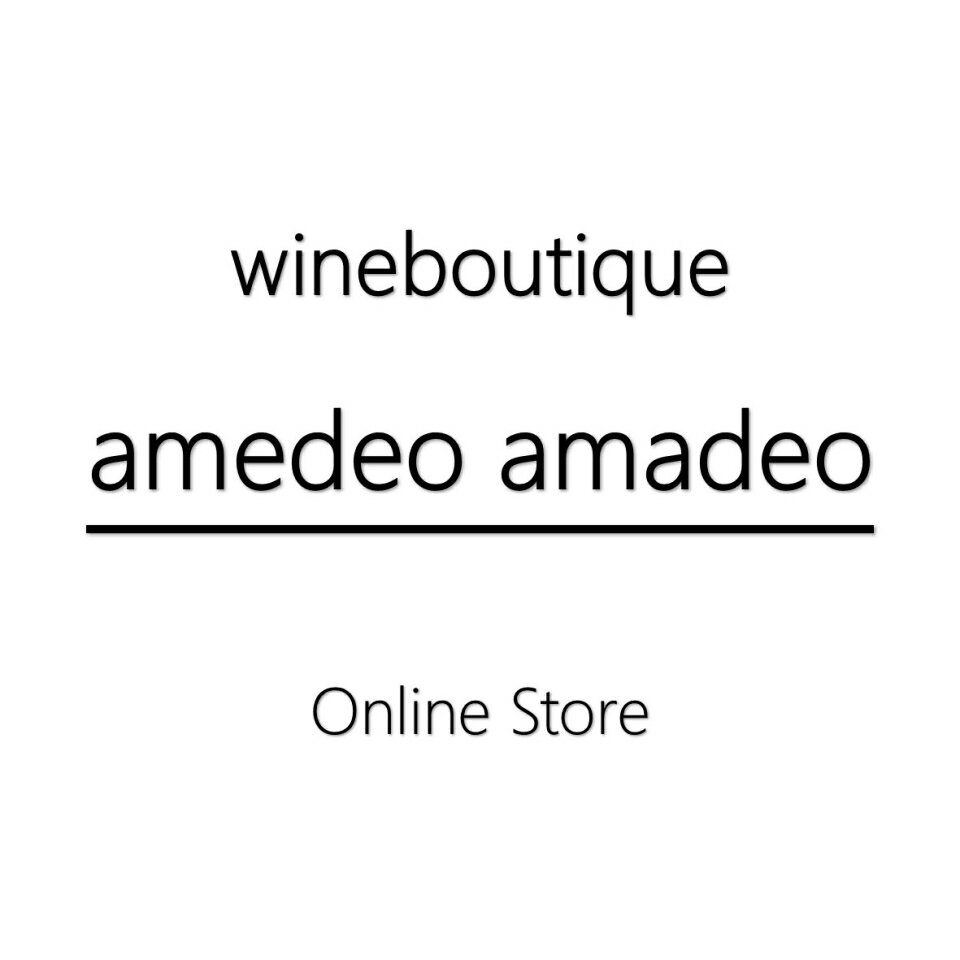Shop icon