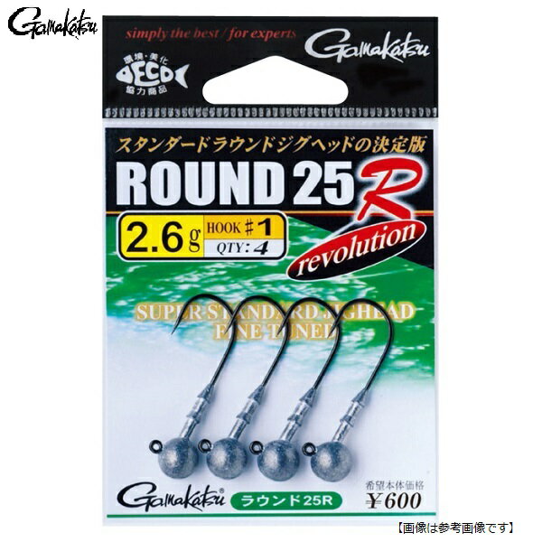 ޤĥ饦25R1-3.5G(إå)᡼[]