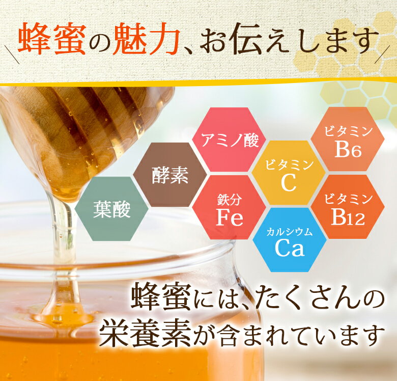 【2022年 新蜜】国産 非加熱 自家製 百花蜜 兵庫県宝塚産 鉄分などミネラル豊富で 濃厚な奥深い風味 1000g 蜂蜜 ハチミツ 日本製 はちみつ ハニー HONEY 瓶詰 アメリア