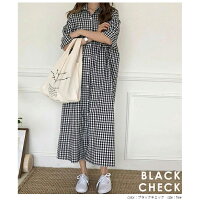 ロングシャツワンピースワンピースマキシ丈マキシワンピースシャツワンピースシャツ前開き羽織り着痩せカジュアル韓国服【ame-wpos406】【予約販売:4月27日入荷予定順次発送】【送料無料】メ込