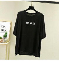 ロゴTシャツカットソー半袖レディーストップス5分袖カジュアルシンプル大人おしゃれ可愛い2021春夏新作【amww-ap0008】【予約販売:15-20日】【送料無料】メ込