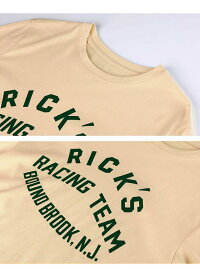 ロゴTシャツカットソートップスレディース半袖5分袖英語大人ゆったりプリントTシンプルコットン混仕事オフィス通勤おしゃれ可愛い2021春夏新作【lgww-at3243】【予約販売:15-20日】【送料無料】メ込