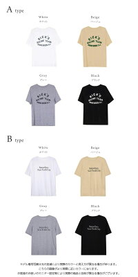 ロゴTシャツカットソートップスレディース半袖5分袖英語大人ゆったりプリントTシンプルコットン混仕事オフィス通勤おしゃれ可愛い2021春夏新作【lgww-at3243】【予約販売:15-20日】【送料無料】メ込