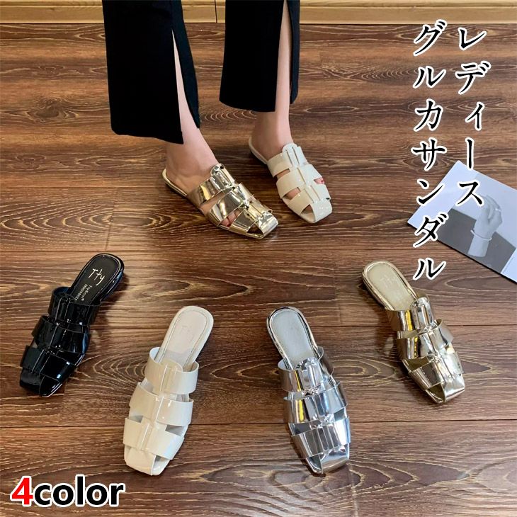 楽天市場】ASH(サンダル|レディース靴):靴の通販 楽天市場】ASH(サンダル|レディース靴):靴の通販