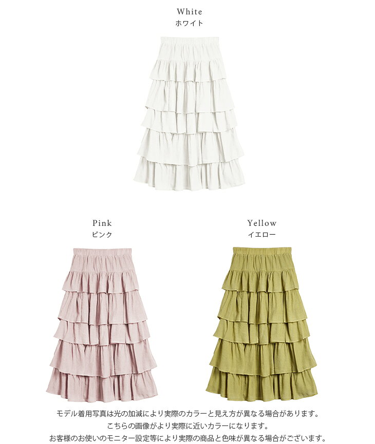 ��Ⱦ�ۥ����ݥ��оݡ��������ե��󥹥ޥ��������� ��ǥ����� �ܥȥॹ �������� ������� ���줤�� ���� �̶� �ե꡼������ 2026�ղơ�ask210-359�ۡ�¨Ǽ��1-5�Ķ����ۡ�����̵���ۥ��3