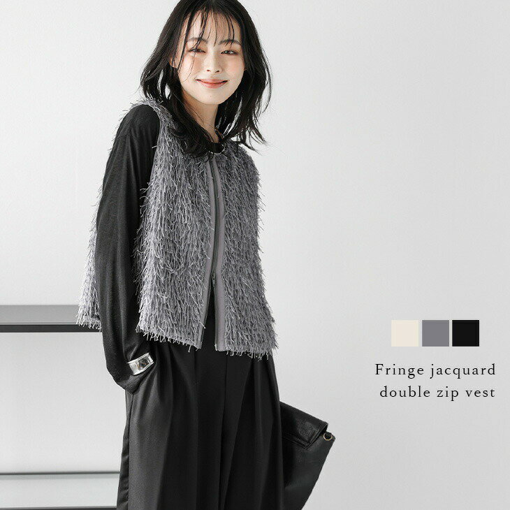 lstpss25-993.jpg lstpss25-993.jpg