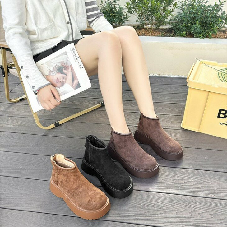 メールのご返信につきまして メールのご返信につきましては、ご連絡を頂戴してから3日(土日祝祭日を除く)以内にご返信させていただきます。なにとぞ、ご理解・ご協力のほどよろしくお願いいたします。 【送料無料に関するご注意】北海道・沖縄県及び離島...