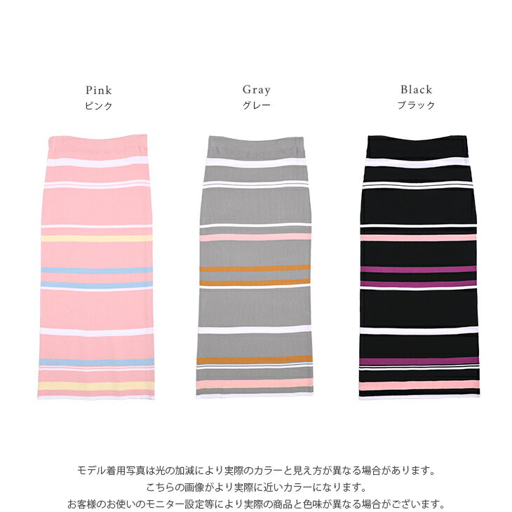 サンプル画像3