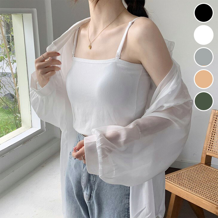 樂天商城 - 【半額クーポン対象】スキニー パンツ レギパン レギンス 美脚 ストレッチ 伸縮性 ボトムス フルレングス 長ズボン 無地 春夏 おすすめ レディース オシャレ トレンド 人気 プチプラ 韓国ファッション 【a5036-br213】【予約販売：15-20日】【送料無料】メ込2