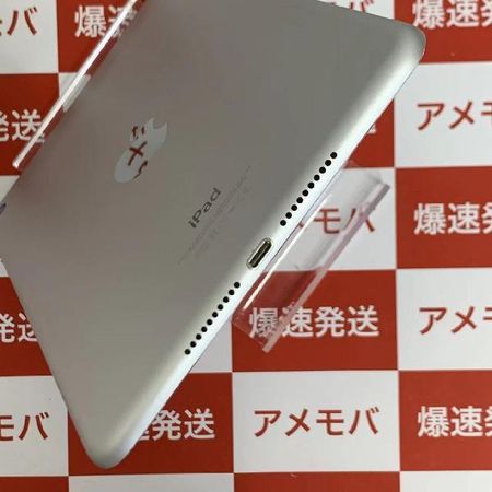 フレームに iPad mini 4 128GB Wi-Fiモデル バッテリー100% 美品:爆速発送