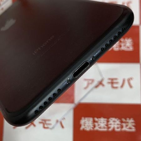 モデル iPhone7 32GB SoftBank版SIMフリー バッテリー86%:爆速発送のアメモバ店 やストア