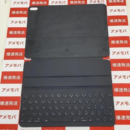 【中古】Smart Keyboard Folio for iPad Pro 12.9インチ 日本語