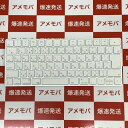 yÁzApple MagicKeyboard jisz zCg A1644